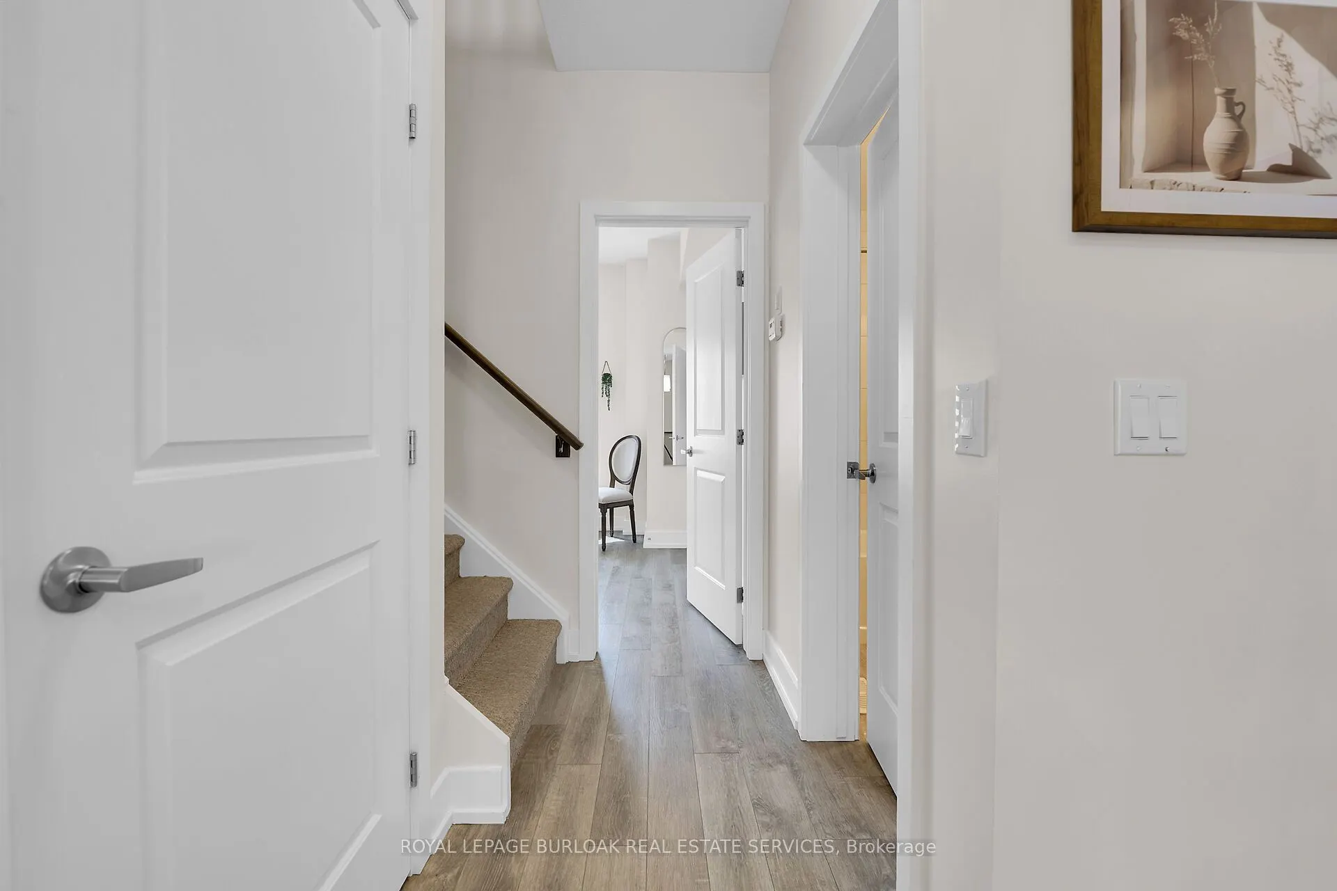 115 Shoreview Place, #9