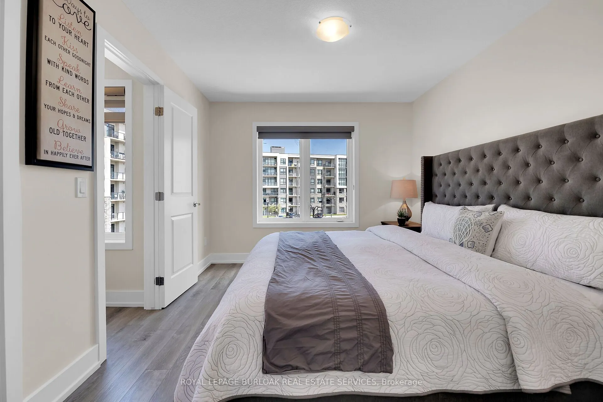 115 Shoreview Place, #9