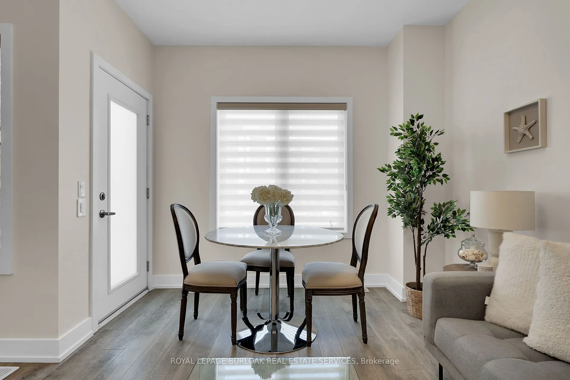 115 Shoreview Place, #9