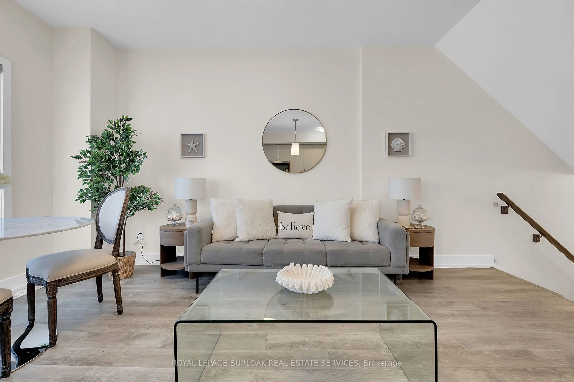 115 Shoreview Place, #9