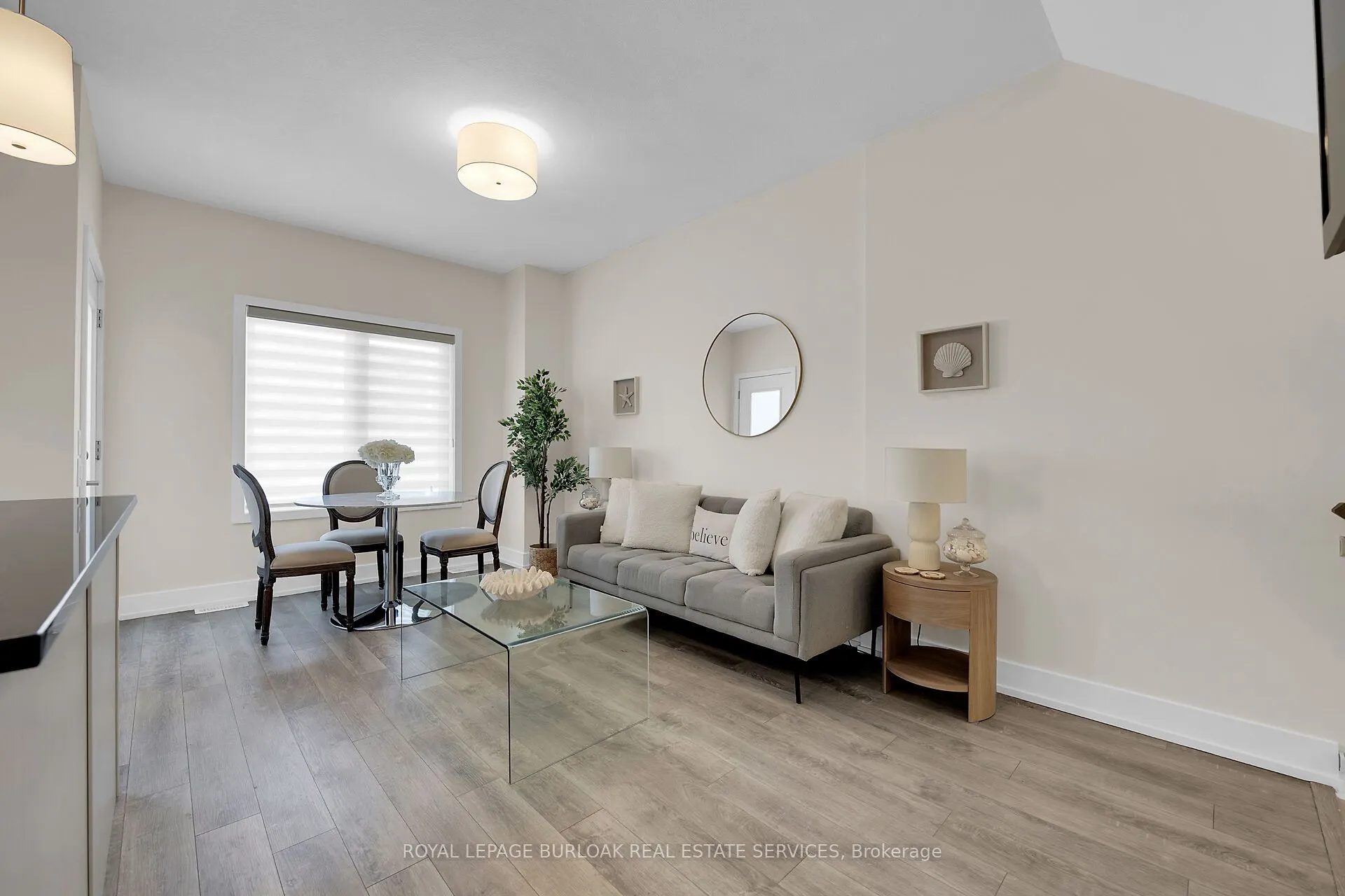 115 Shoreview Place, #9