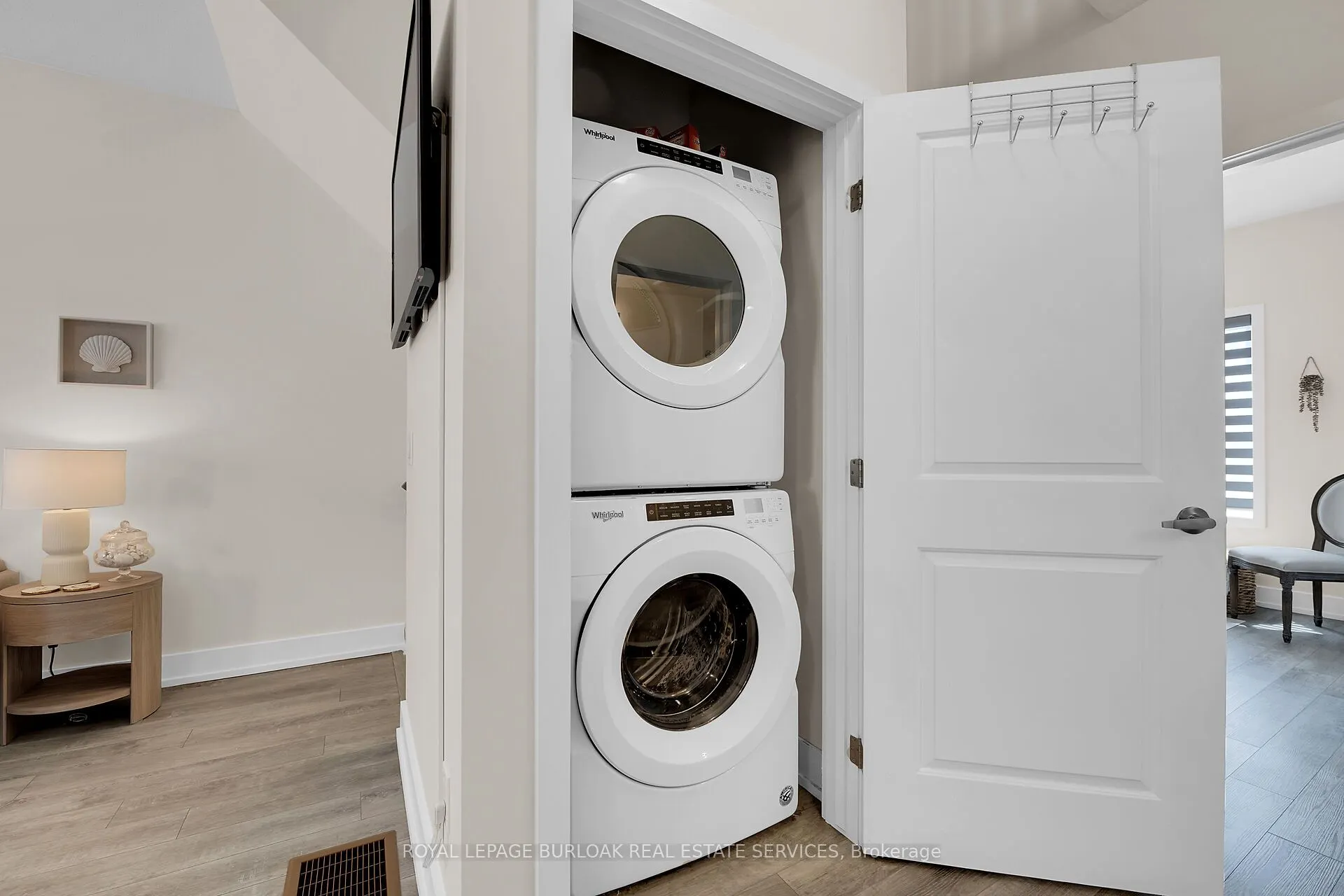 115 Shoreview Place, #9