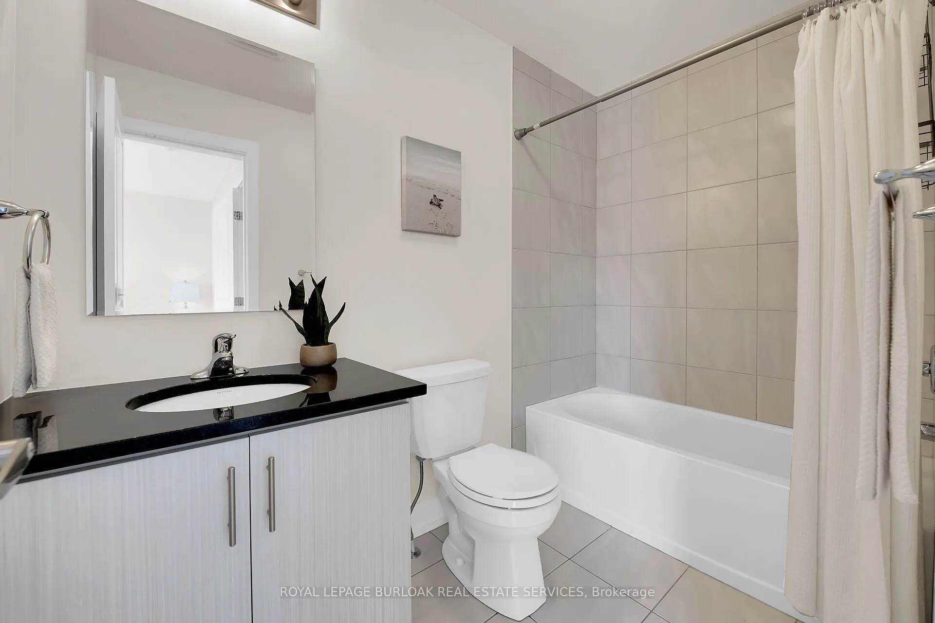 115 Shoreview Place, #9