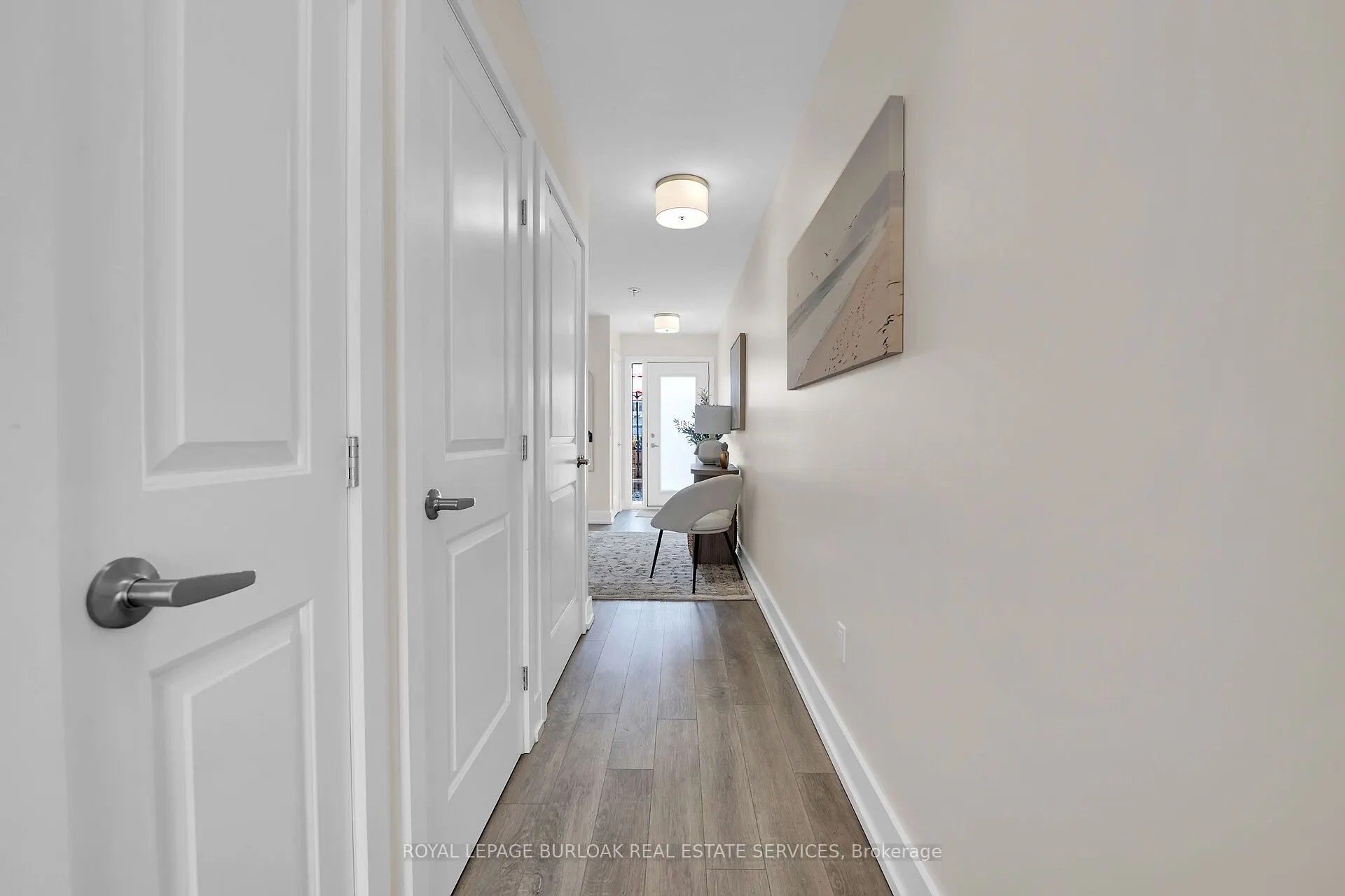 115 Shoreview Place, #9