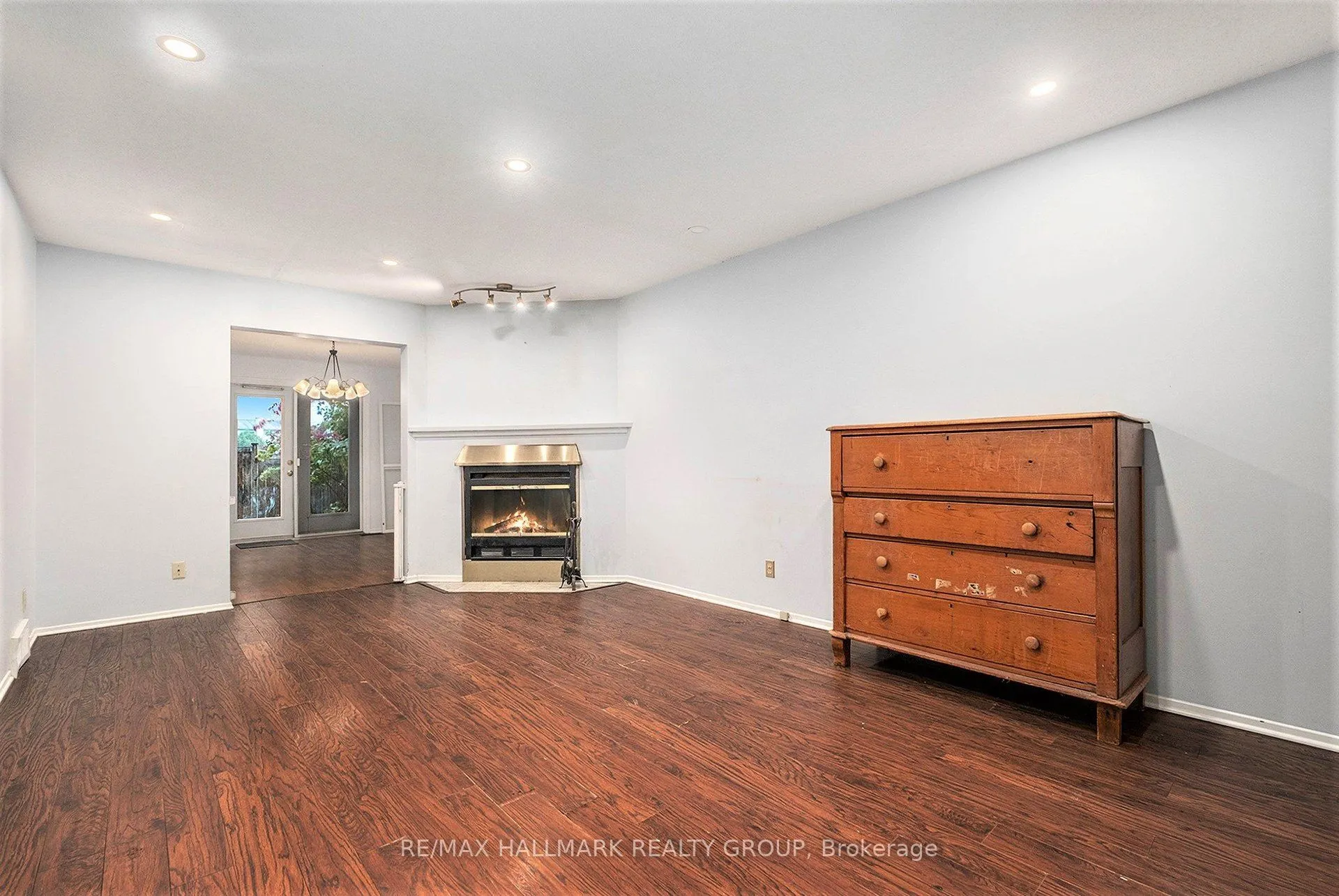 46 A Medhurst Drive, #34