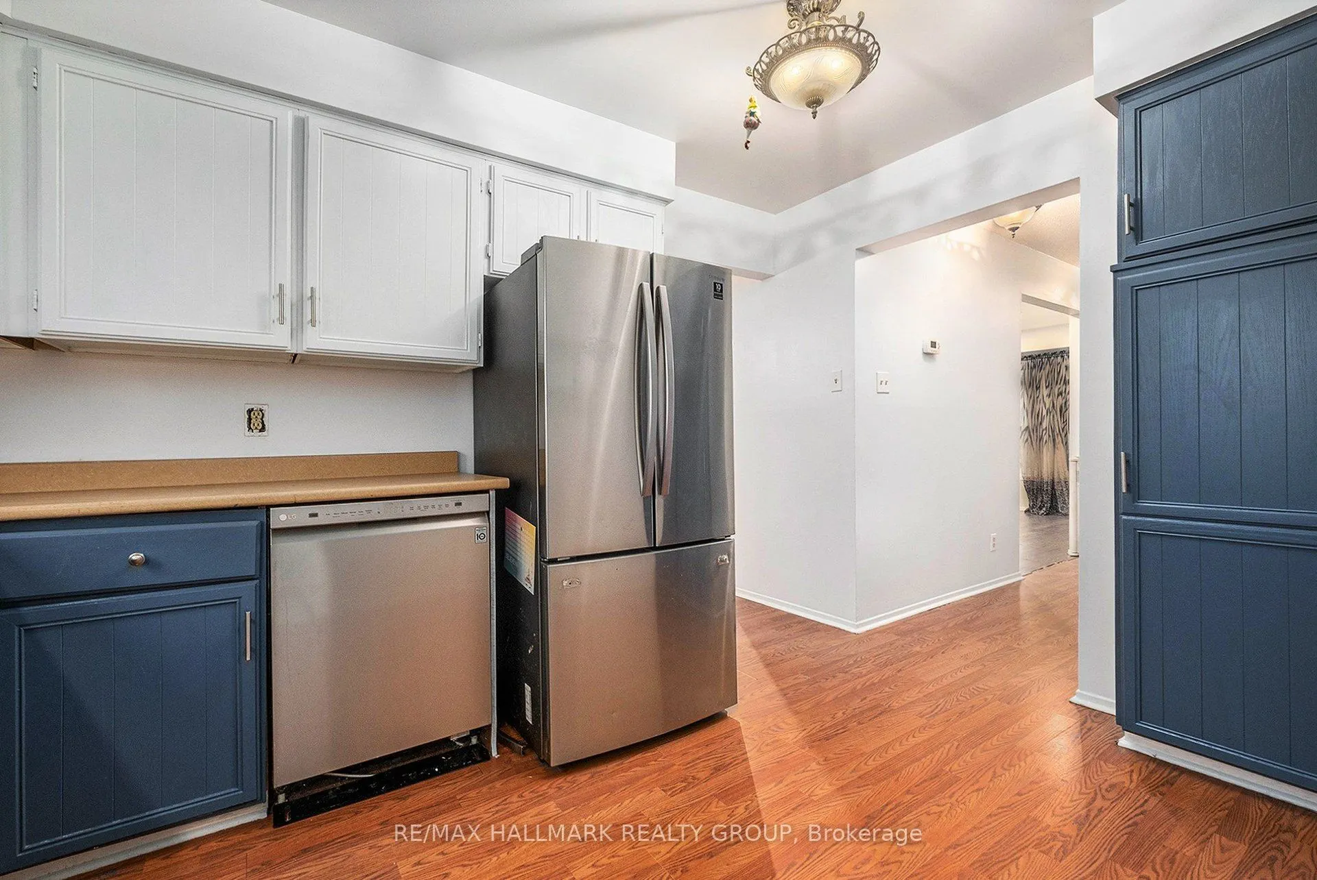 46 A Medhurst Drive, #34