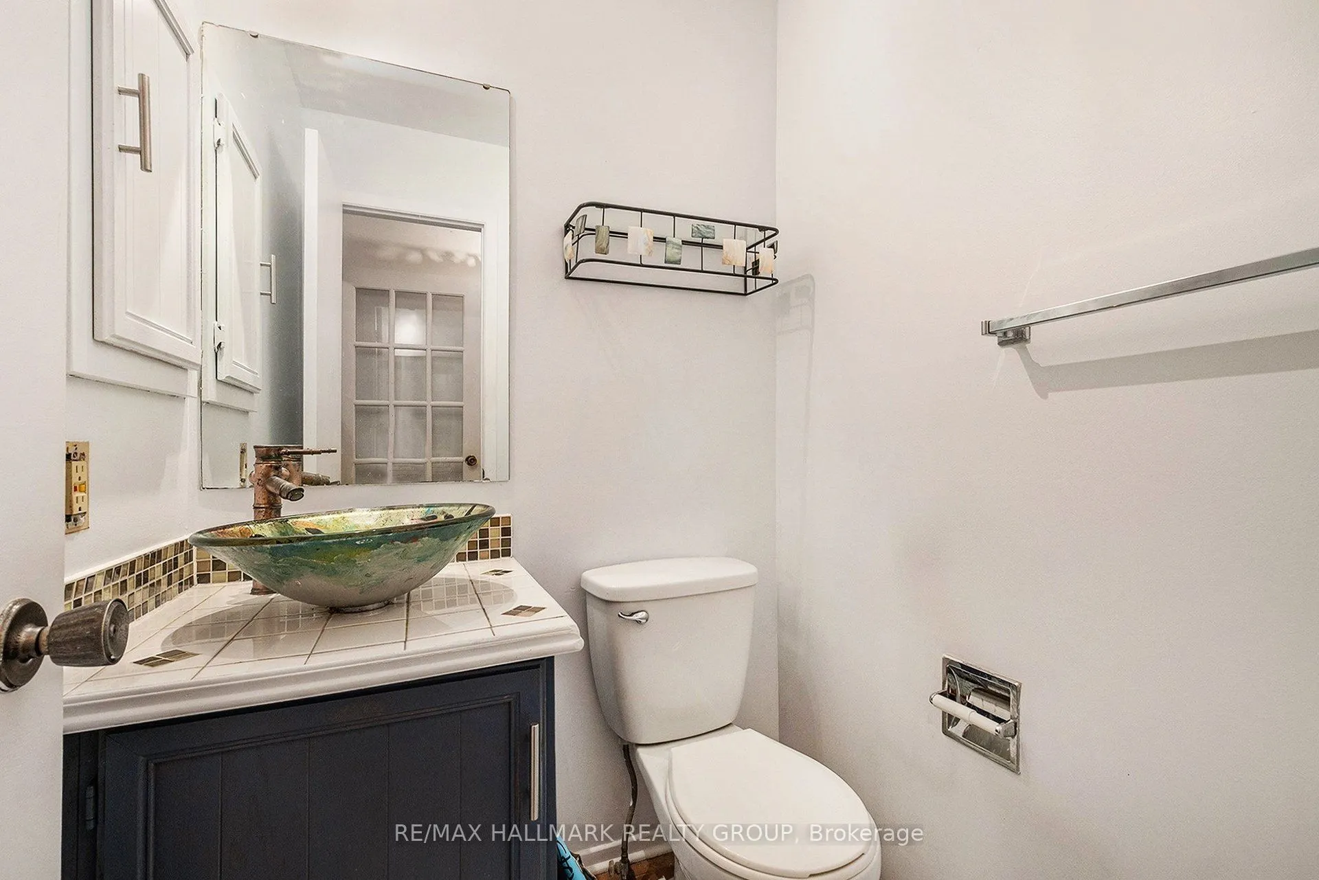 46 A Medhurst Drive, #34