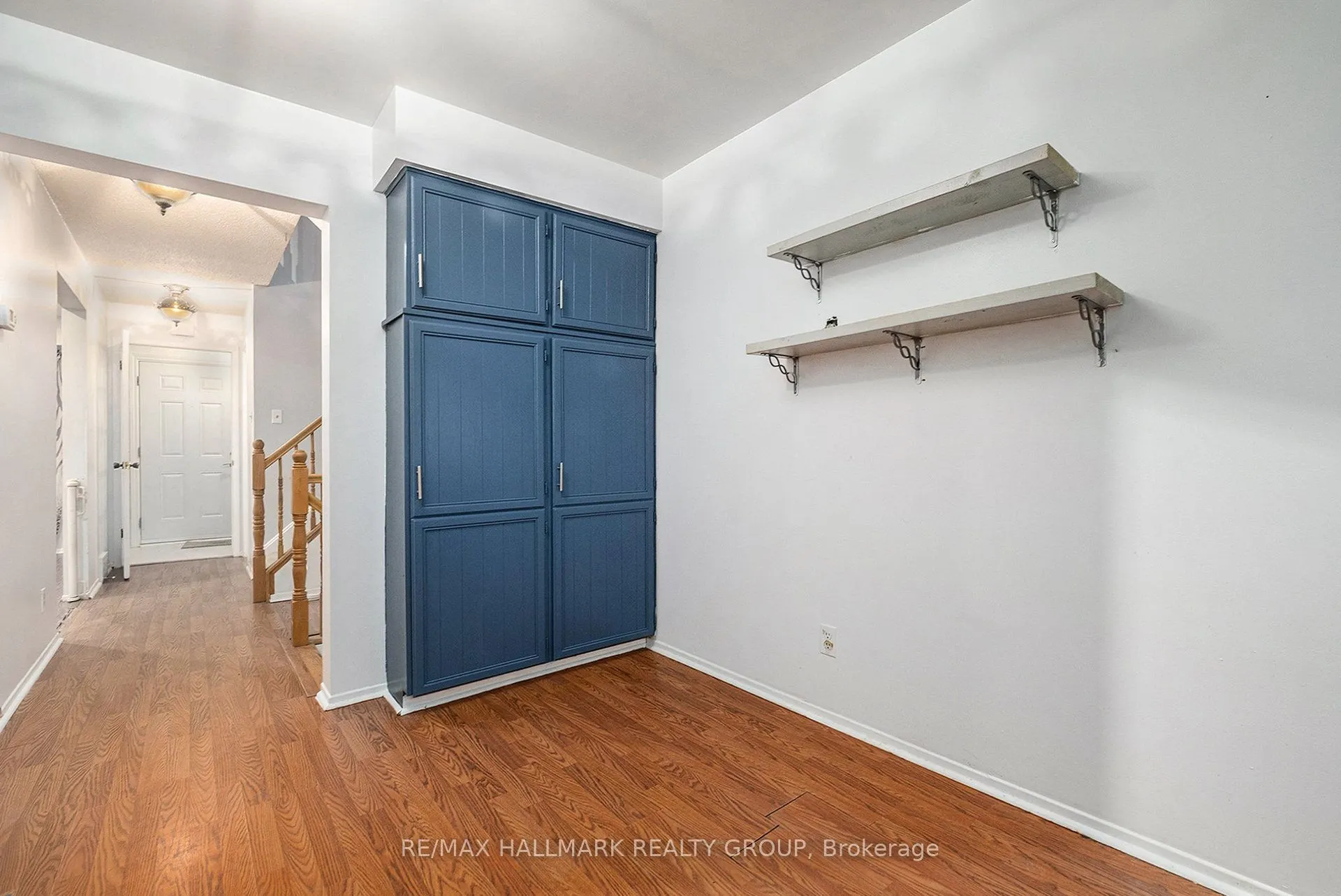 46 A Medhurst Drive, #34