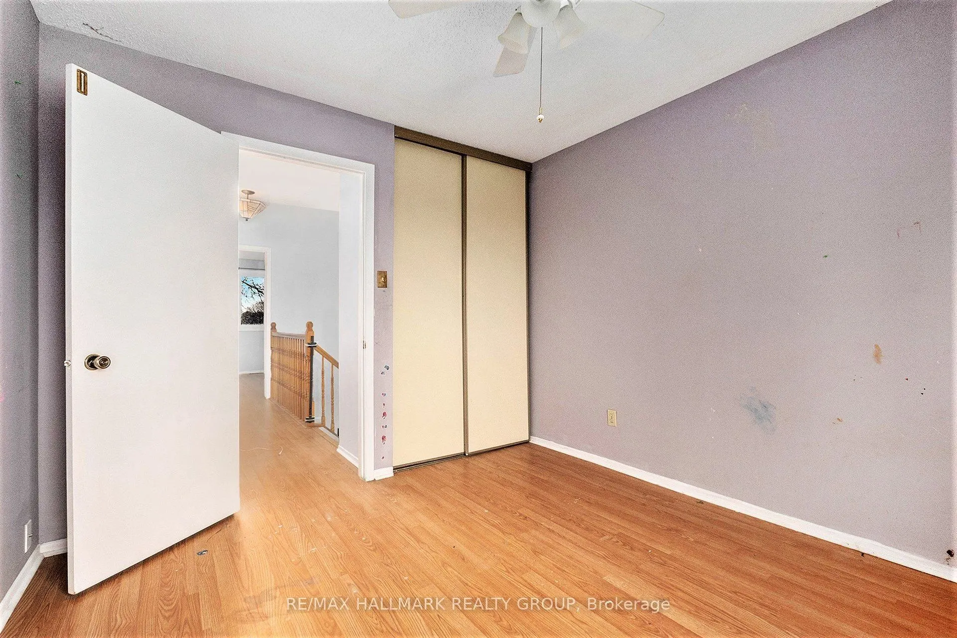 46 A Medhurst Drive, #34