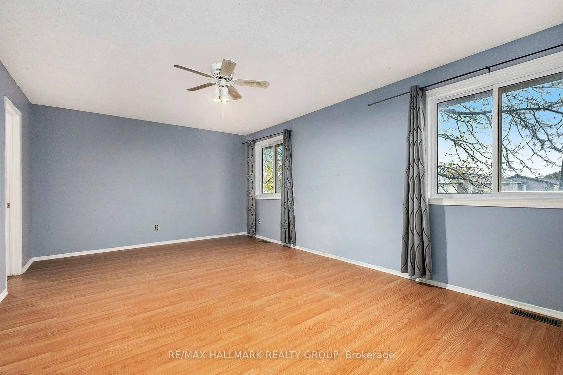 46 A Medhurst Drive, #34