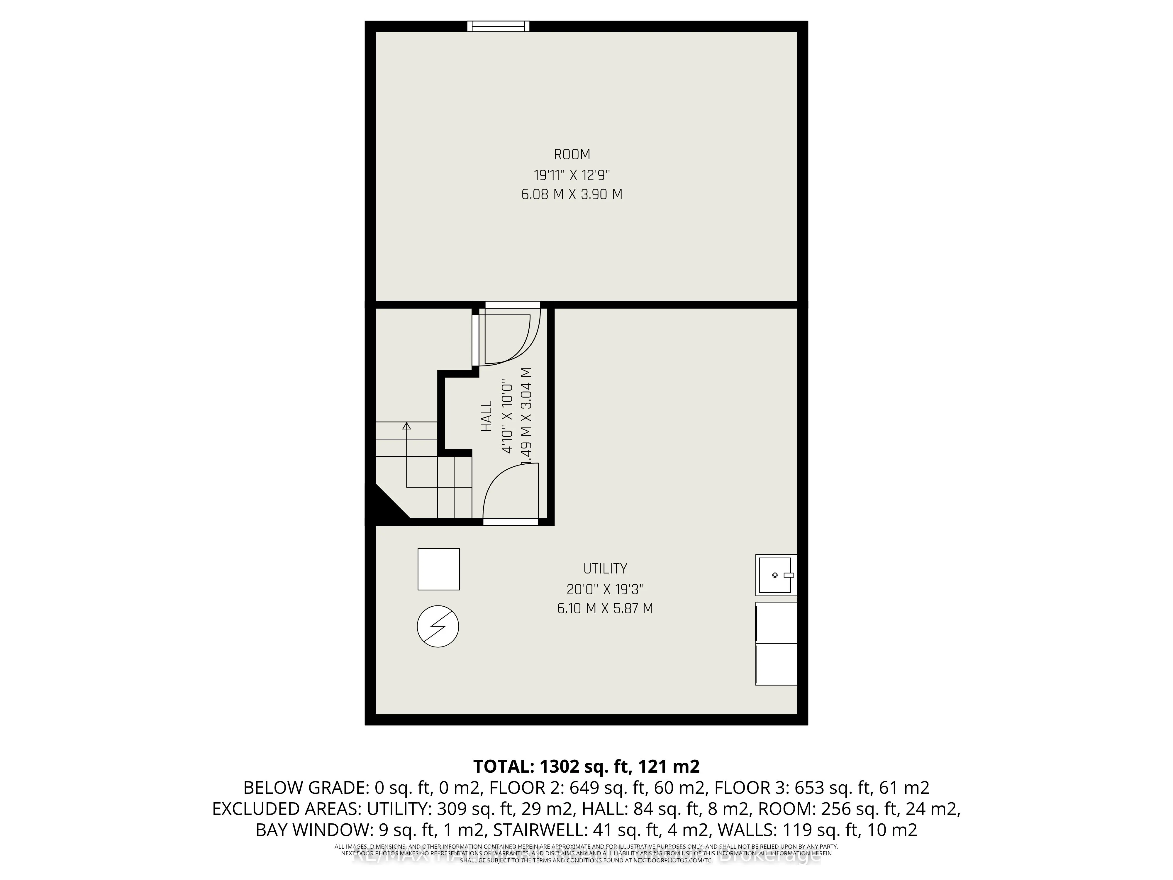 46 A Medhurst Drive, #34