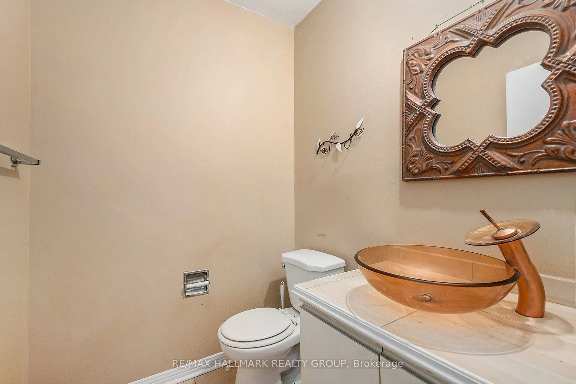 46 A Medhurst Drive, #34