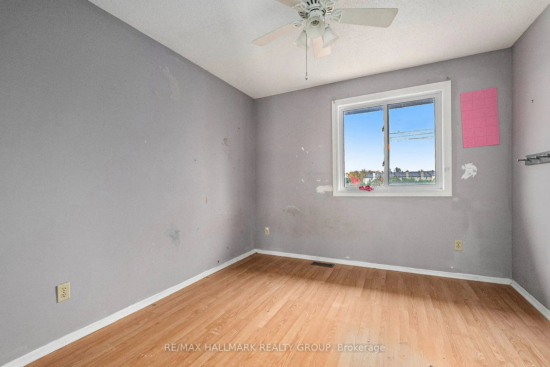 46 A Medhurst Drive, #34