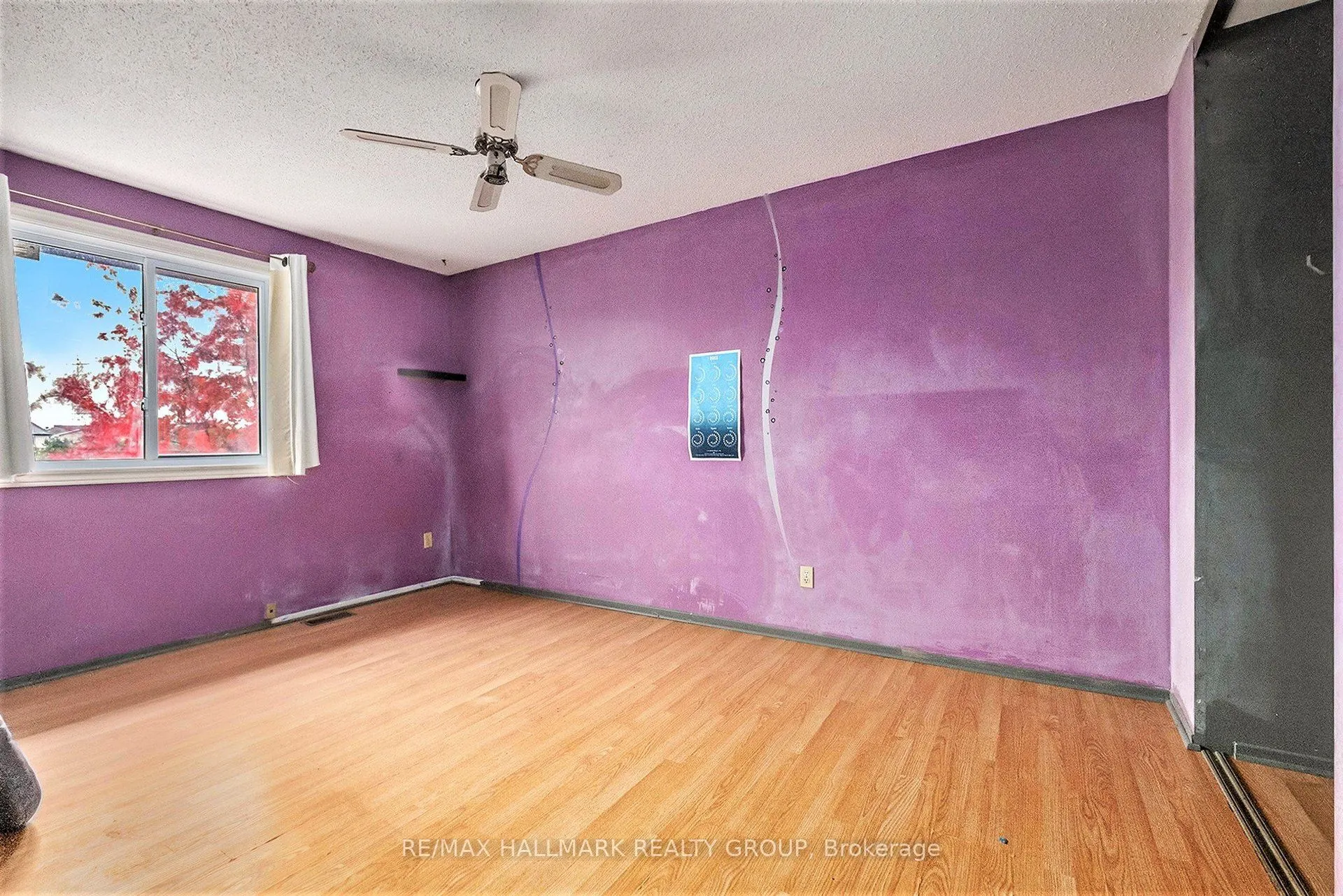 46 A Medhurst Drive, #34