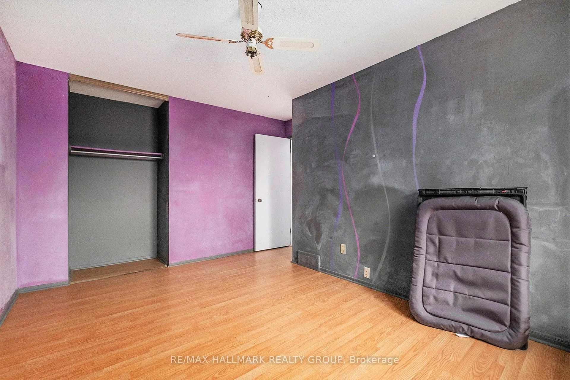 46 A Medhurst Drive, #34