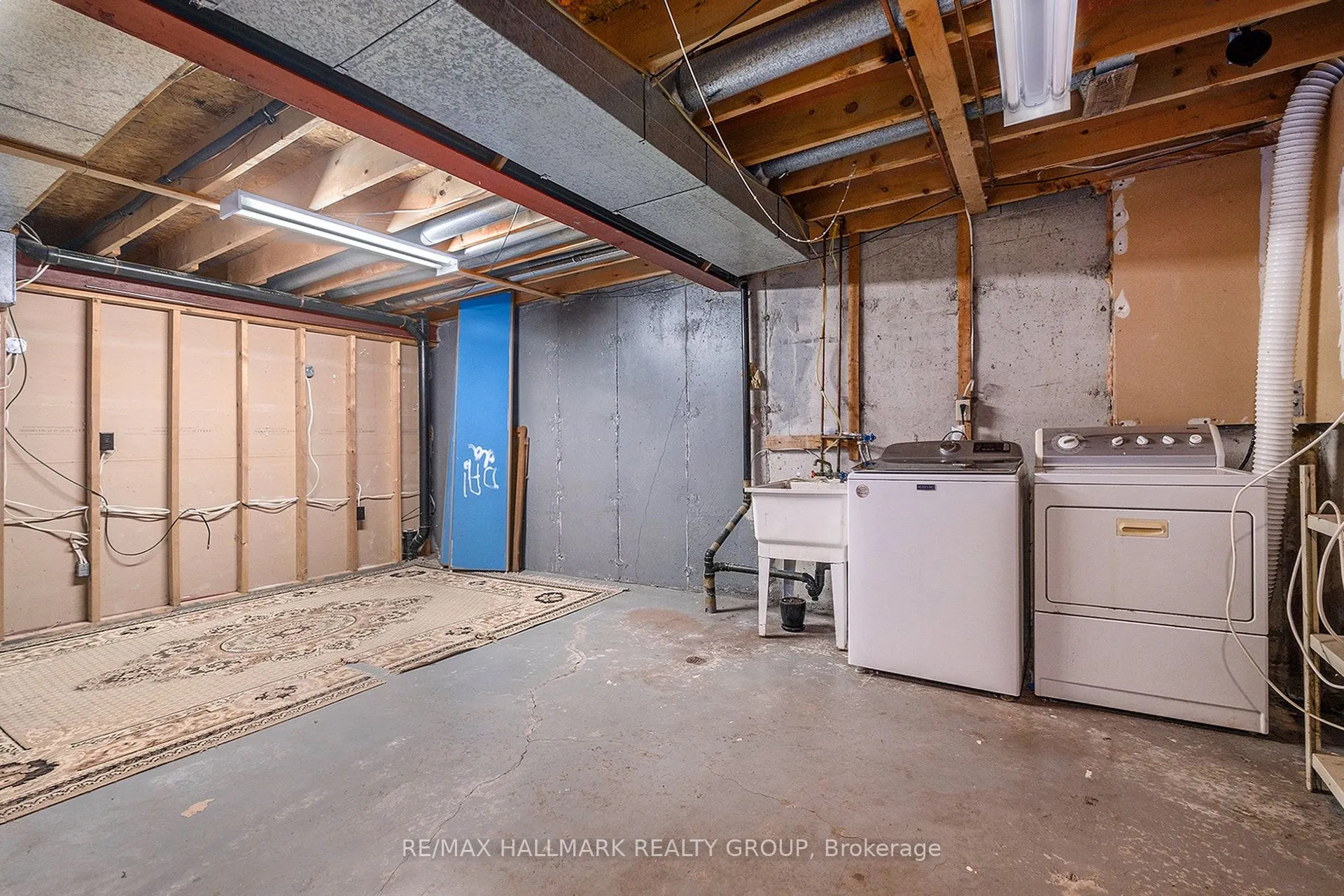 46 A Medhurst Drive, #34