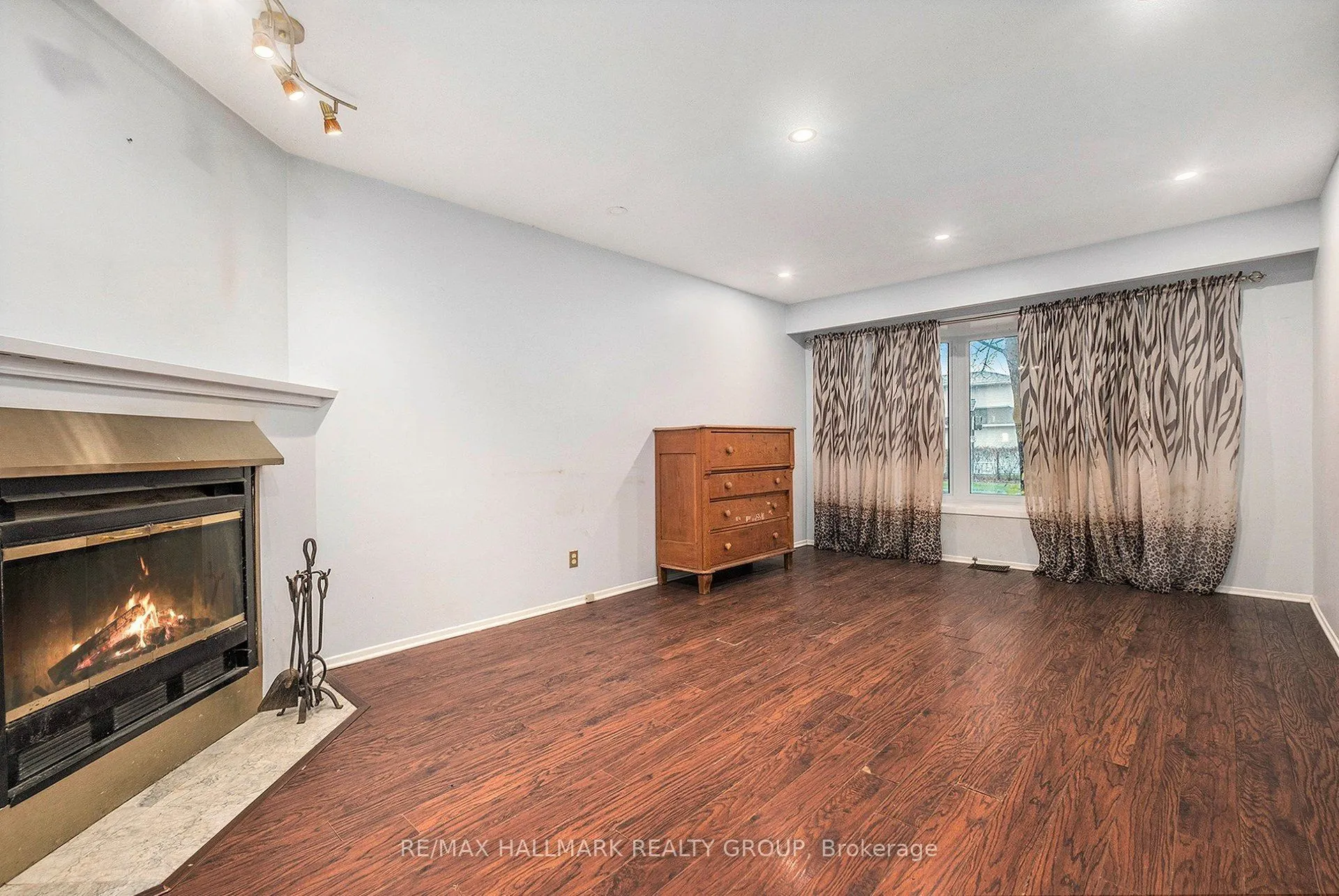 46 A Medhurst Drive, #34