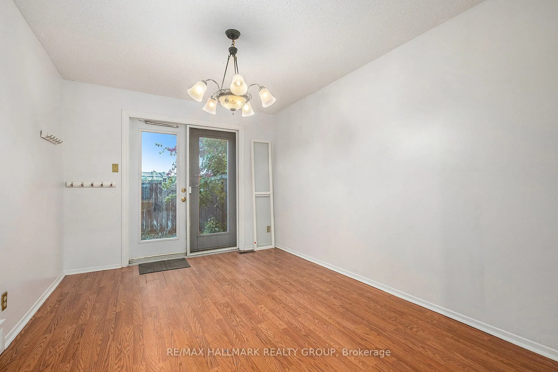 46 A Medhurst Drive, #34