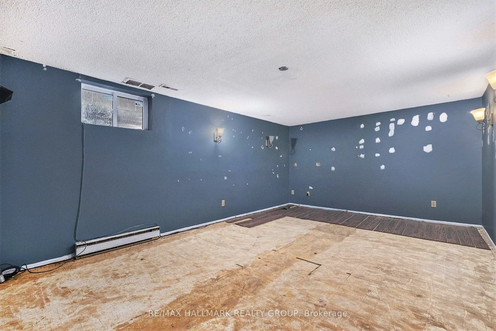 46 A Medhurst Drive, #34