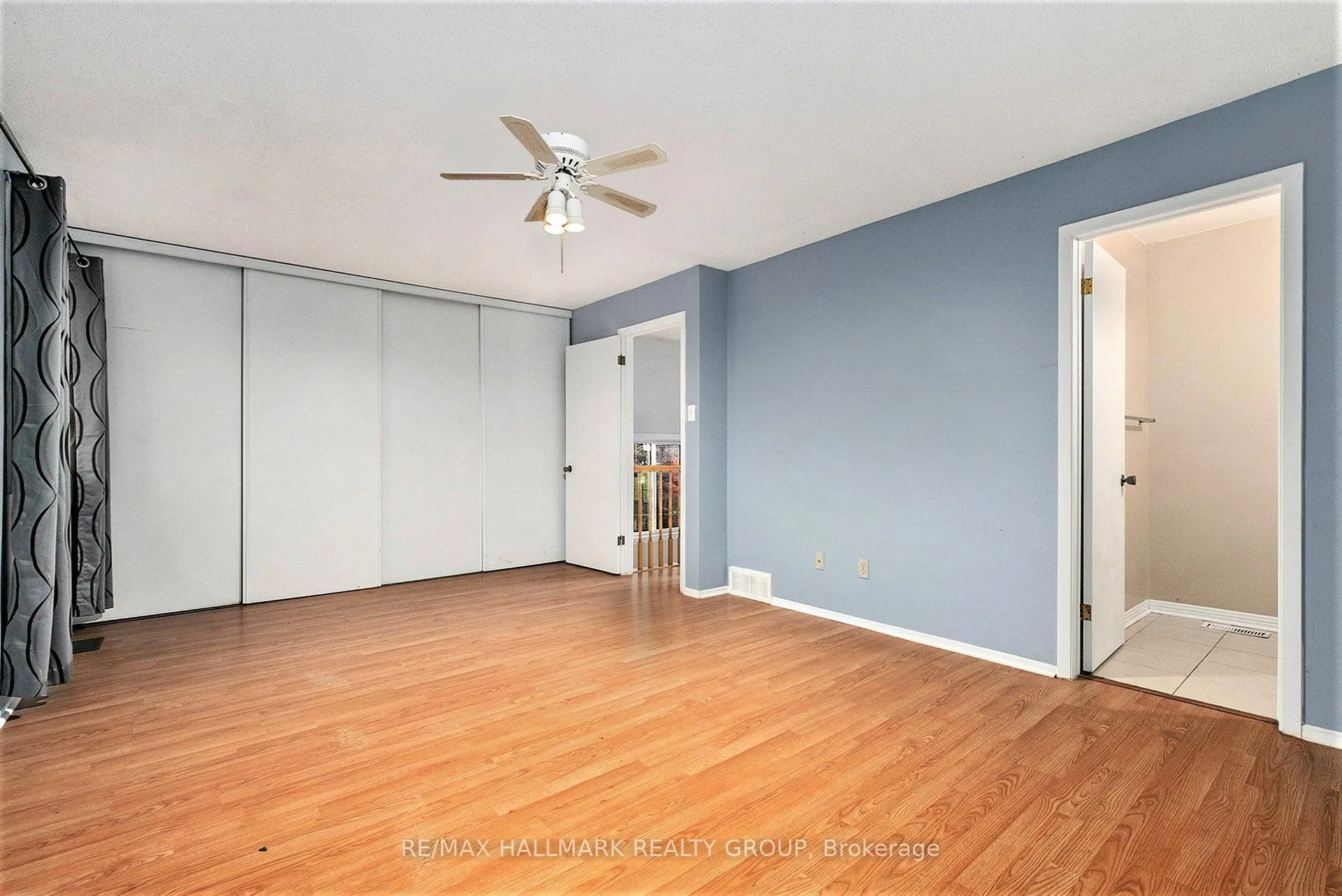 46 A Medhurst Drive, #34