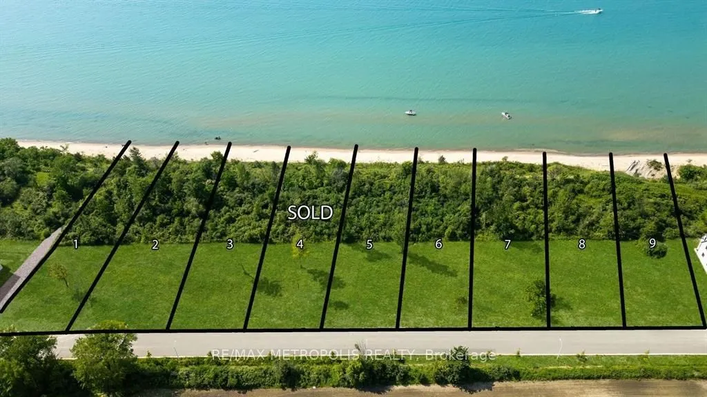 7011 BLUE COAST HEIGHTS