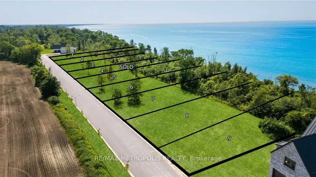 7011 BLUE COAST HEIGHTS