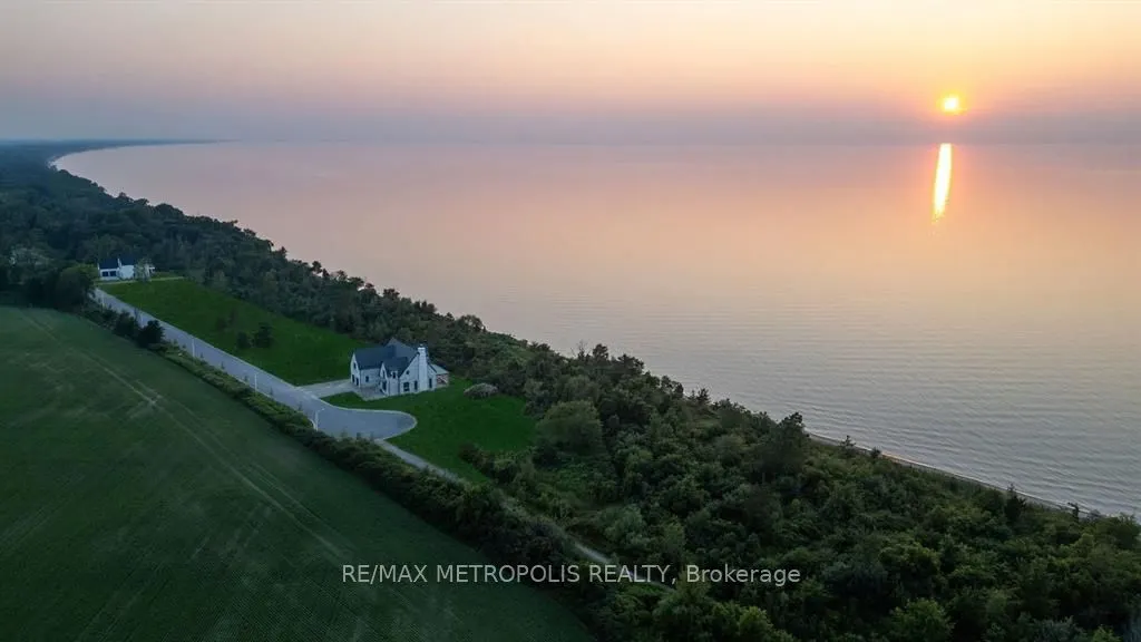 7011 BLUE COAST HEIGHTS