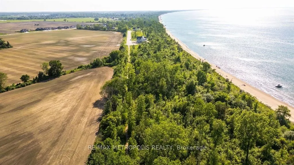 7011 BLUE COAST HEIGHTS