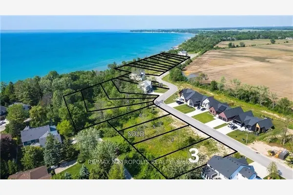 7011 BLUE COAST HEIGHTS