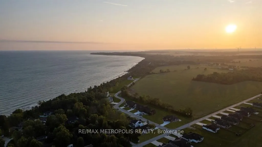 7011 BLUE COAST HEIGHTS