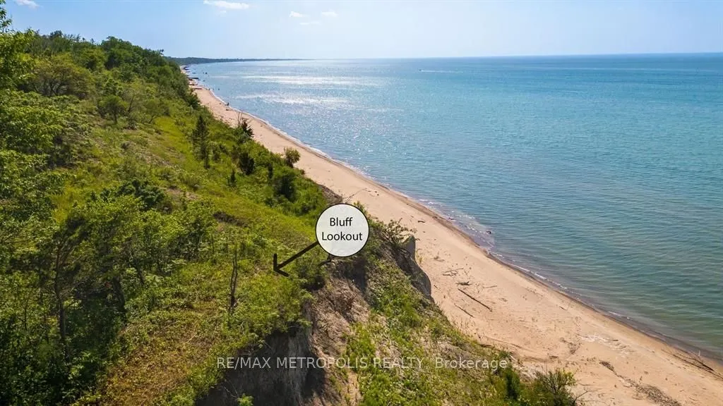 7011 BLUE COAST HEIGHTS