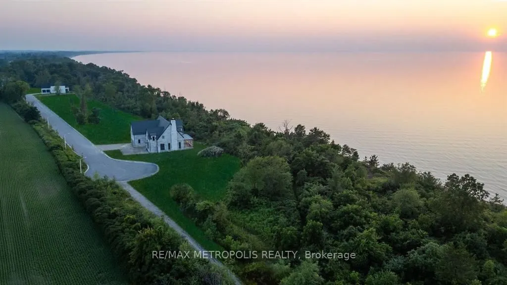 7011 BLUE COAST HEIGHTS