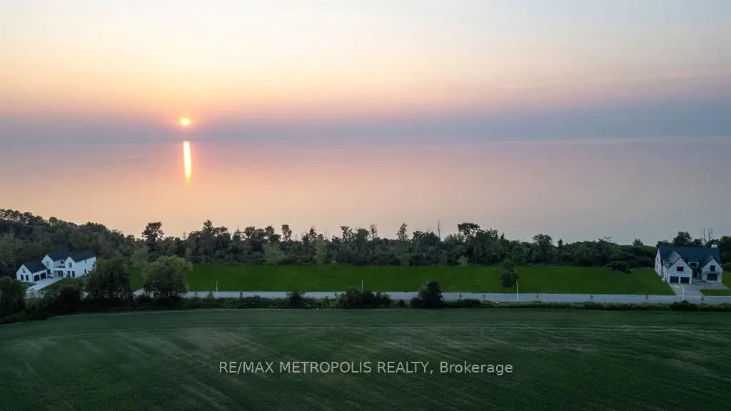 7011 BLUE COAST HEIGHTS