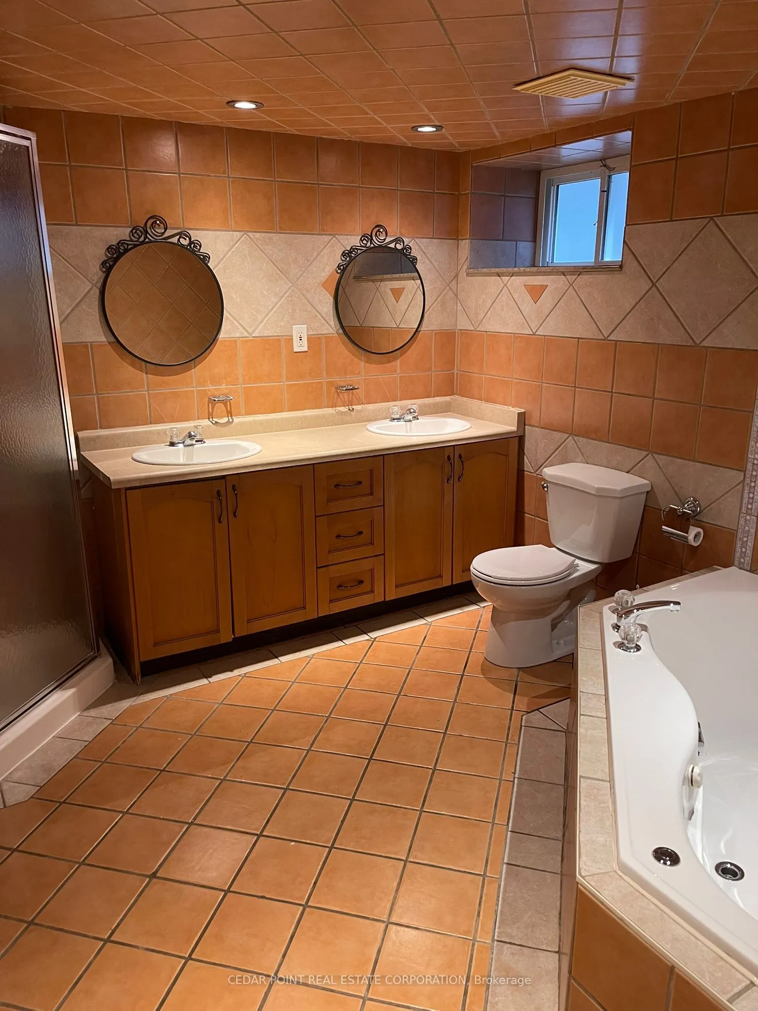 109 Carrick Avenue, #2