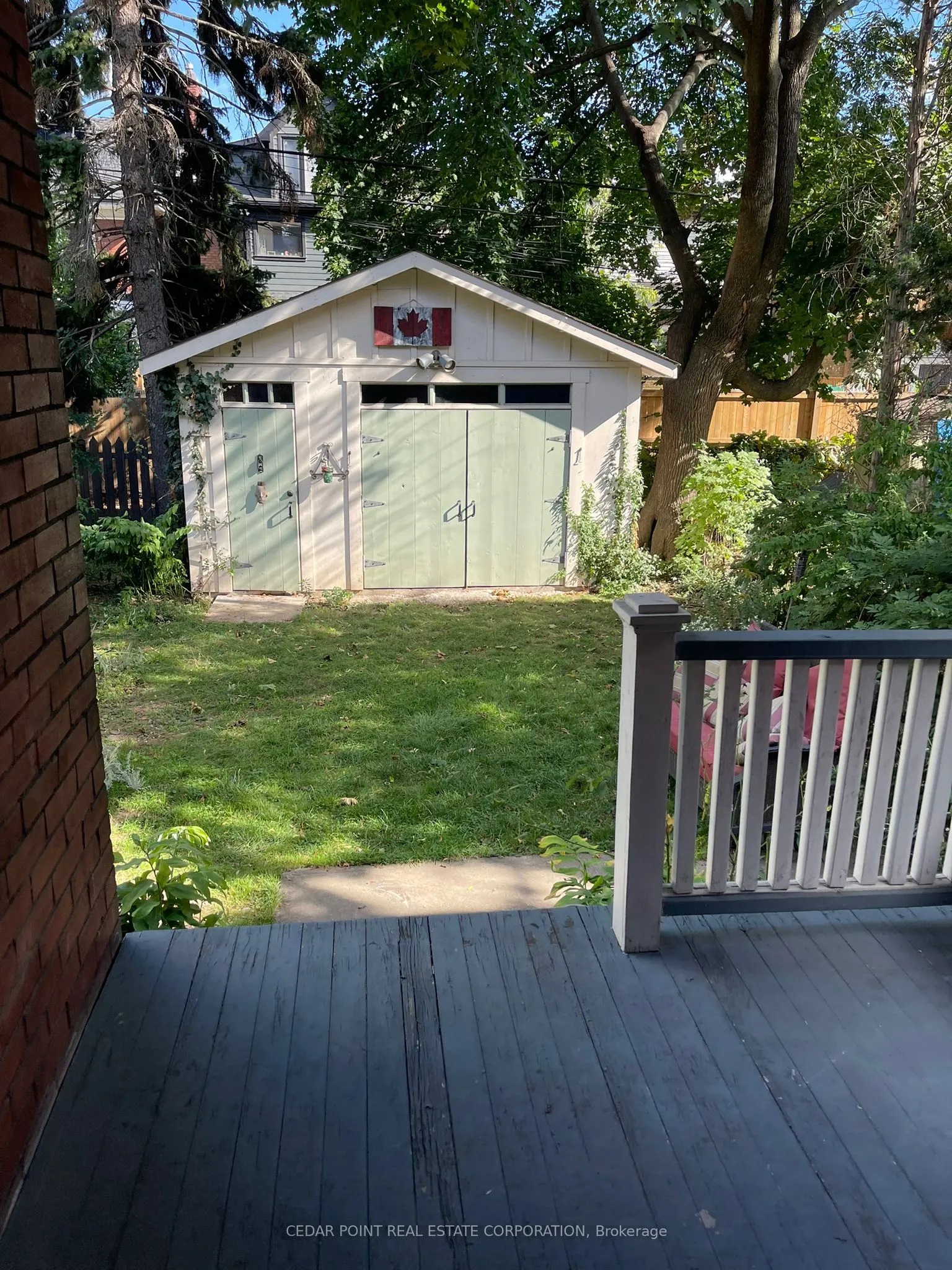 109 Carrick Avenue, #2