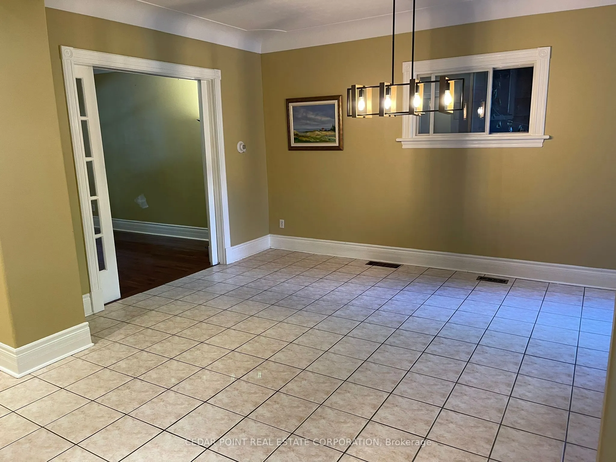 109 Carrick Avenue, #2