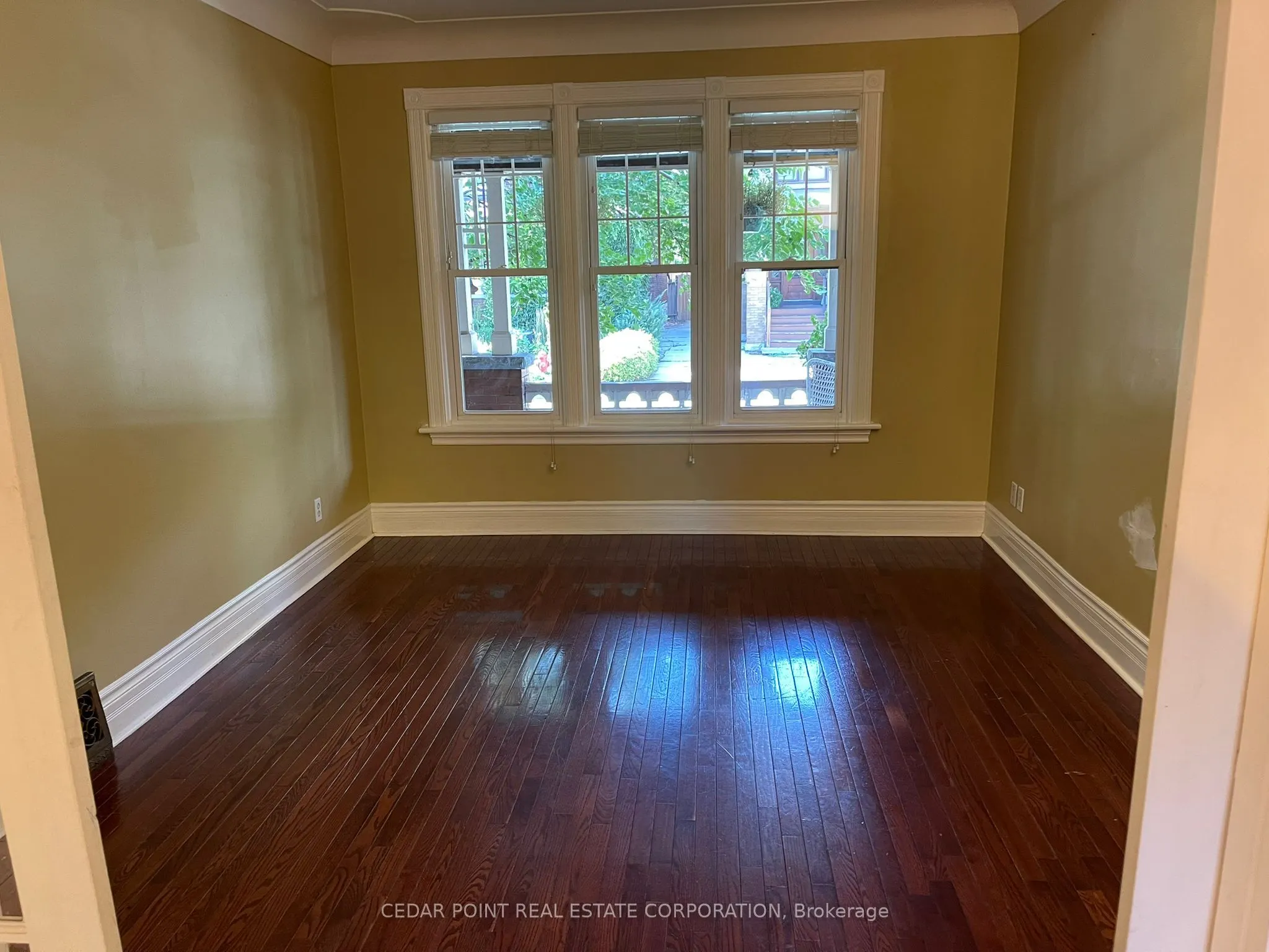 109 Carrick Avenue, #2