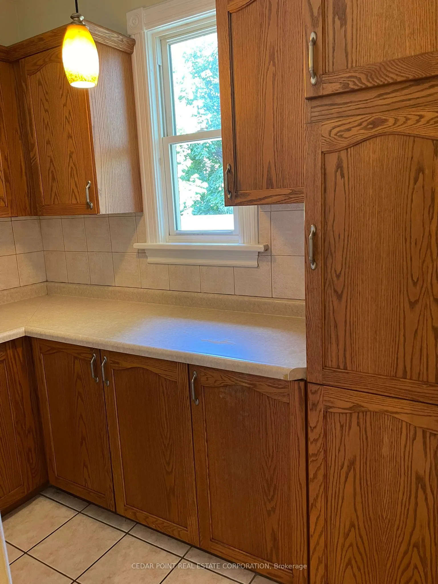 109 Carrick Avenue, #2