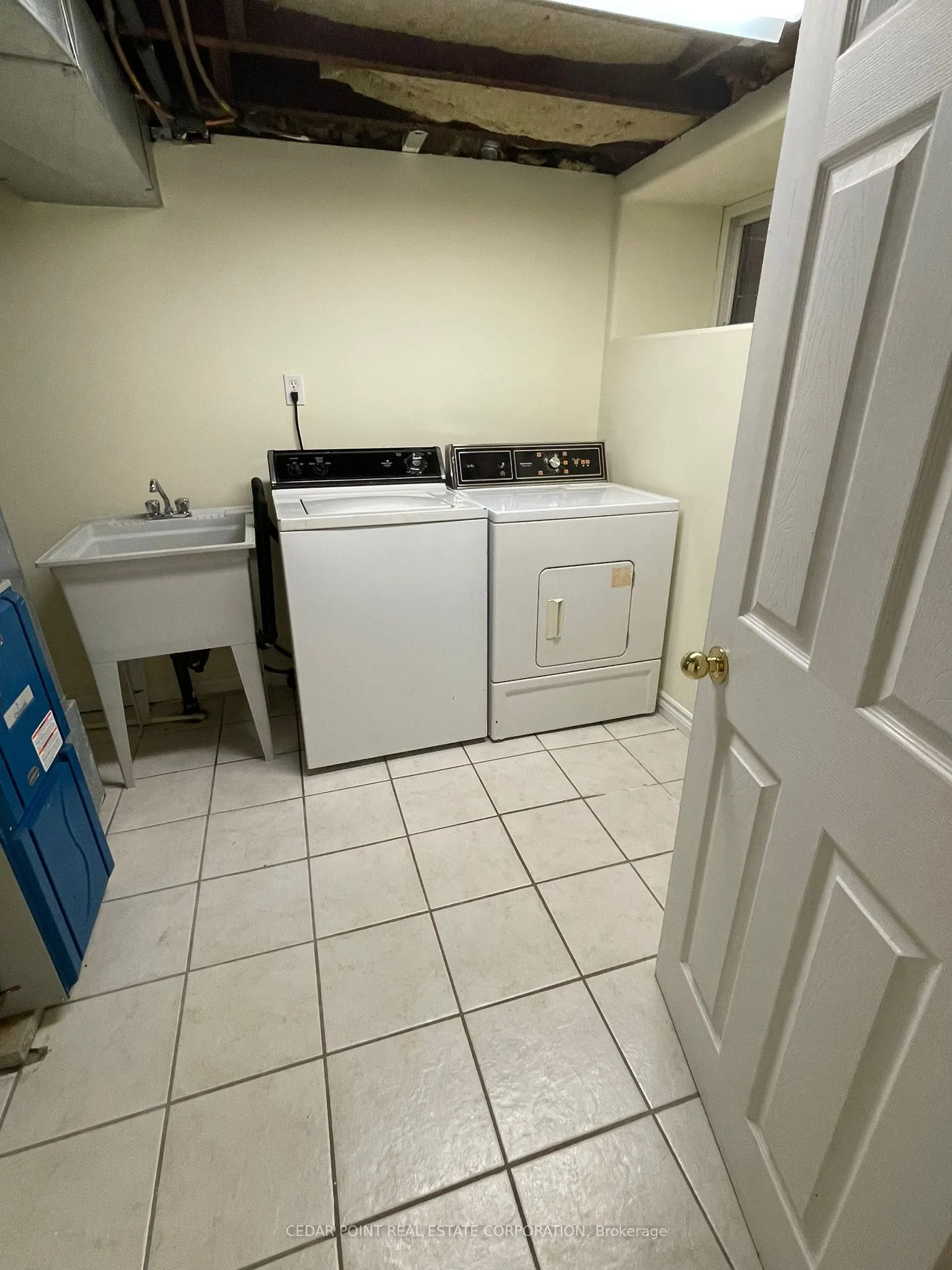 109 Carrick Avenue, #2