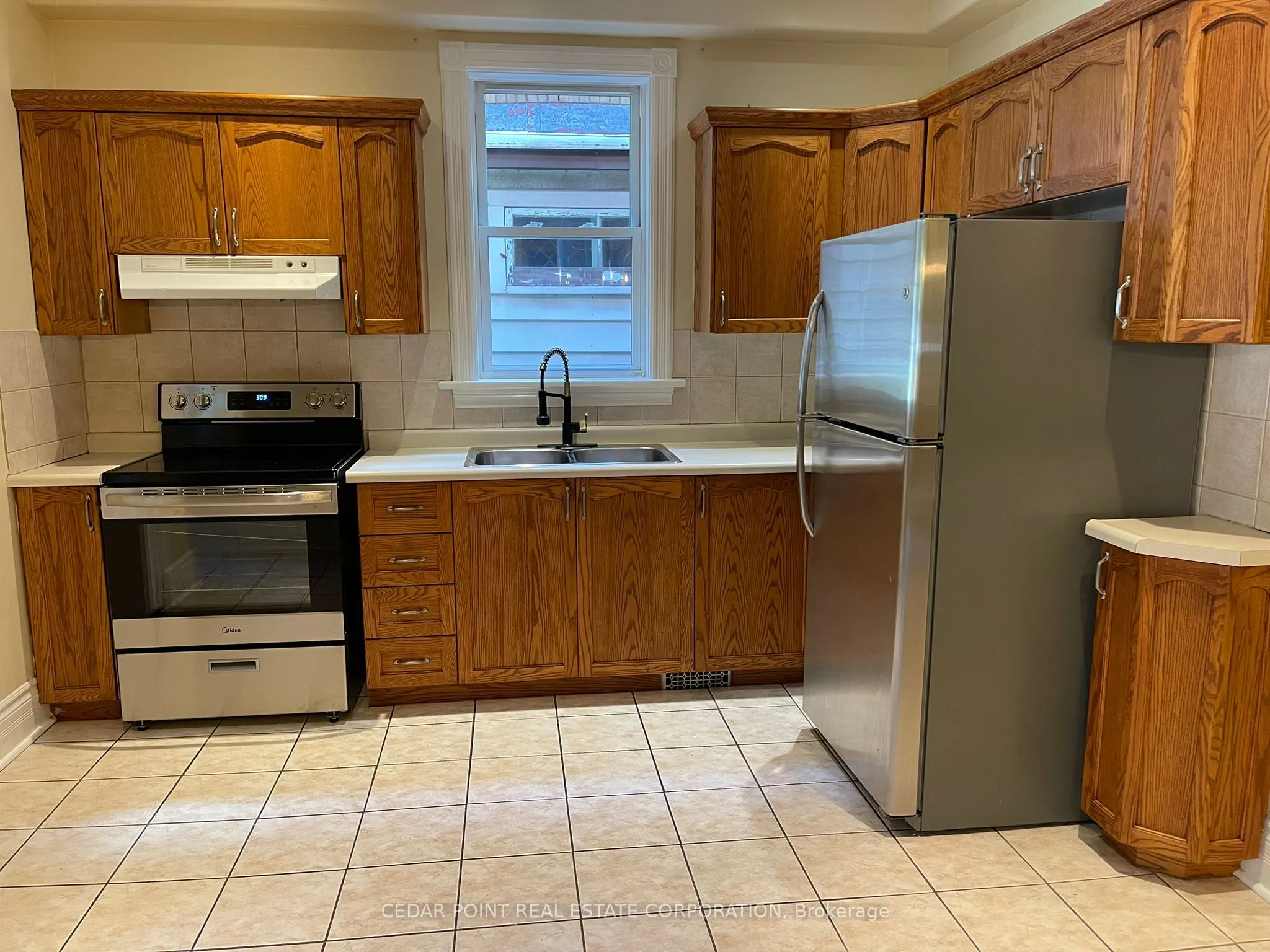 109 Carrick Avenue, #2