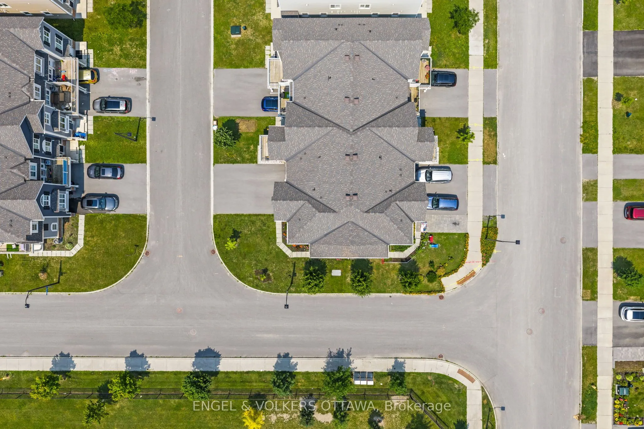 349 Pumpkinseed Crescent