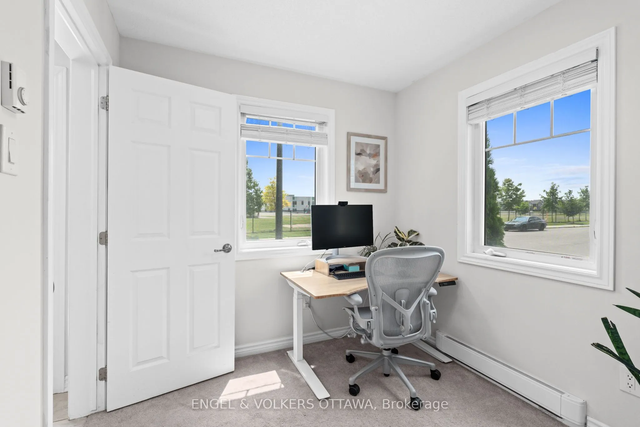 349 Pumpkinseed Crescent