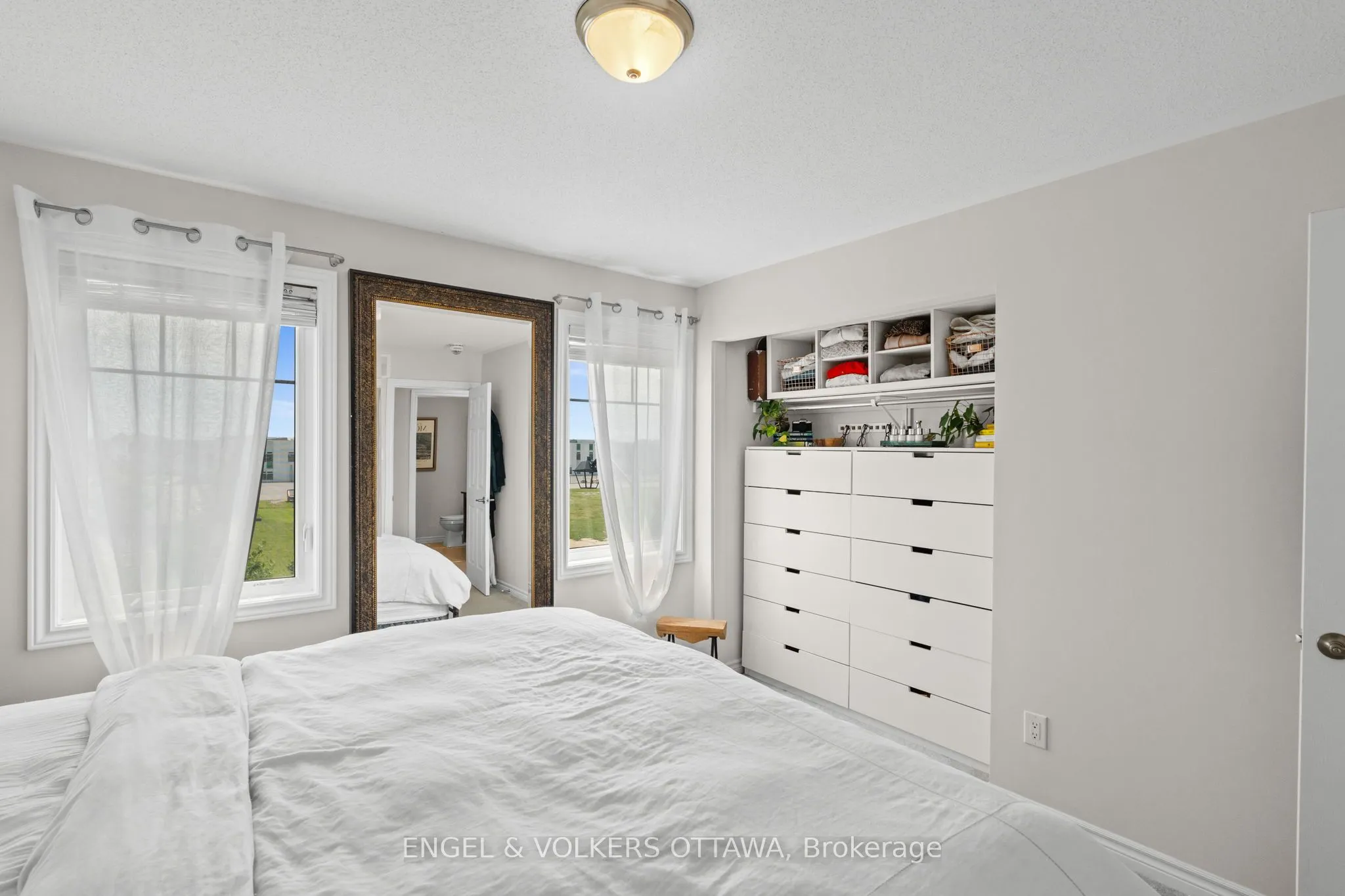 349 Pumpkinseed Crescent