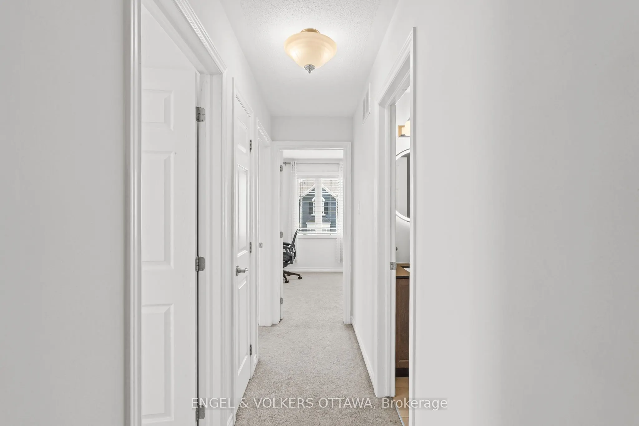 349 Pumpkinseed Crescent