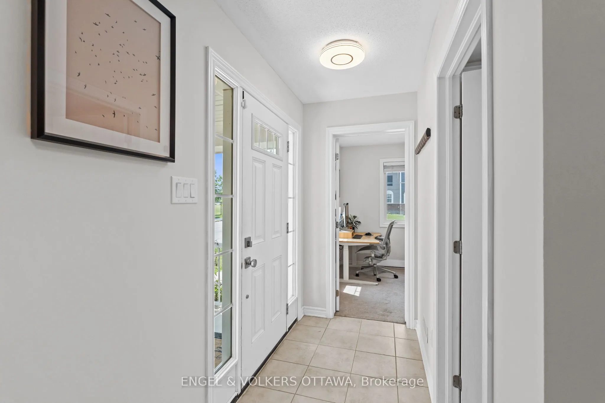 349 Pumpkinseed Crescent