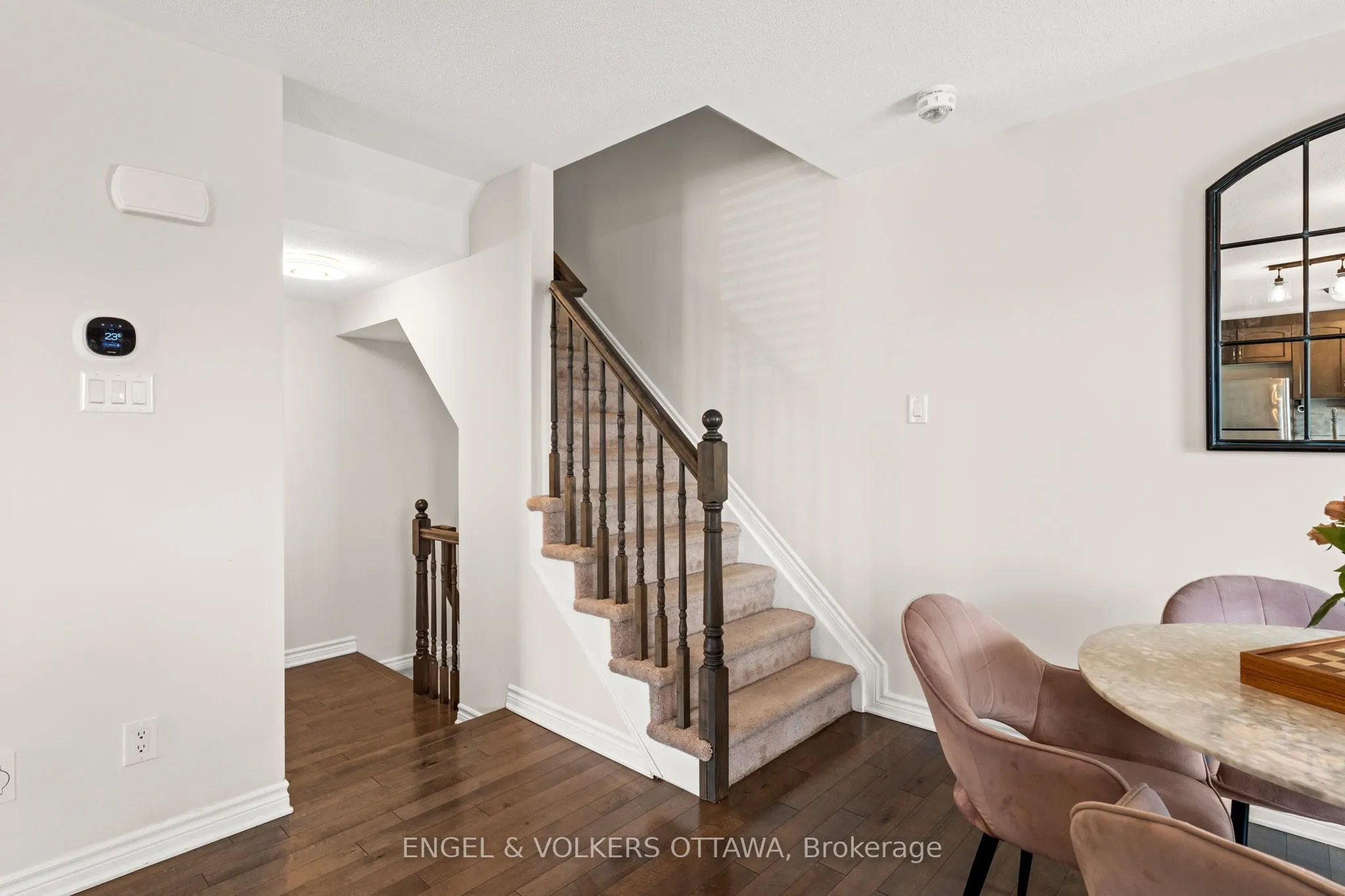 349 Pumpkinseed Crescent