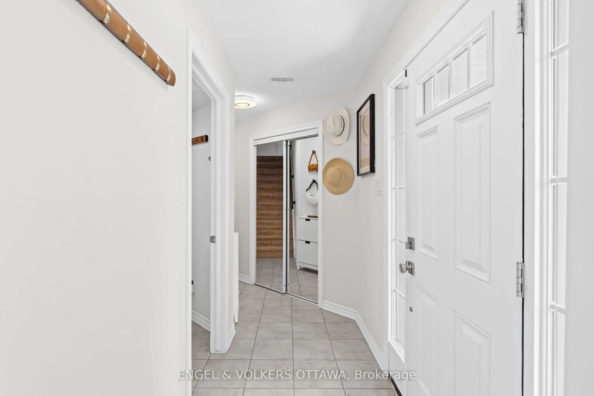 349 Pumpkinseed Crescent