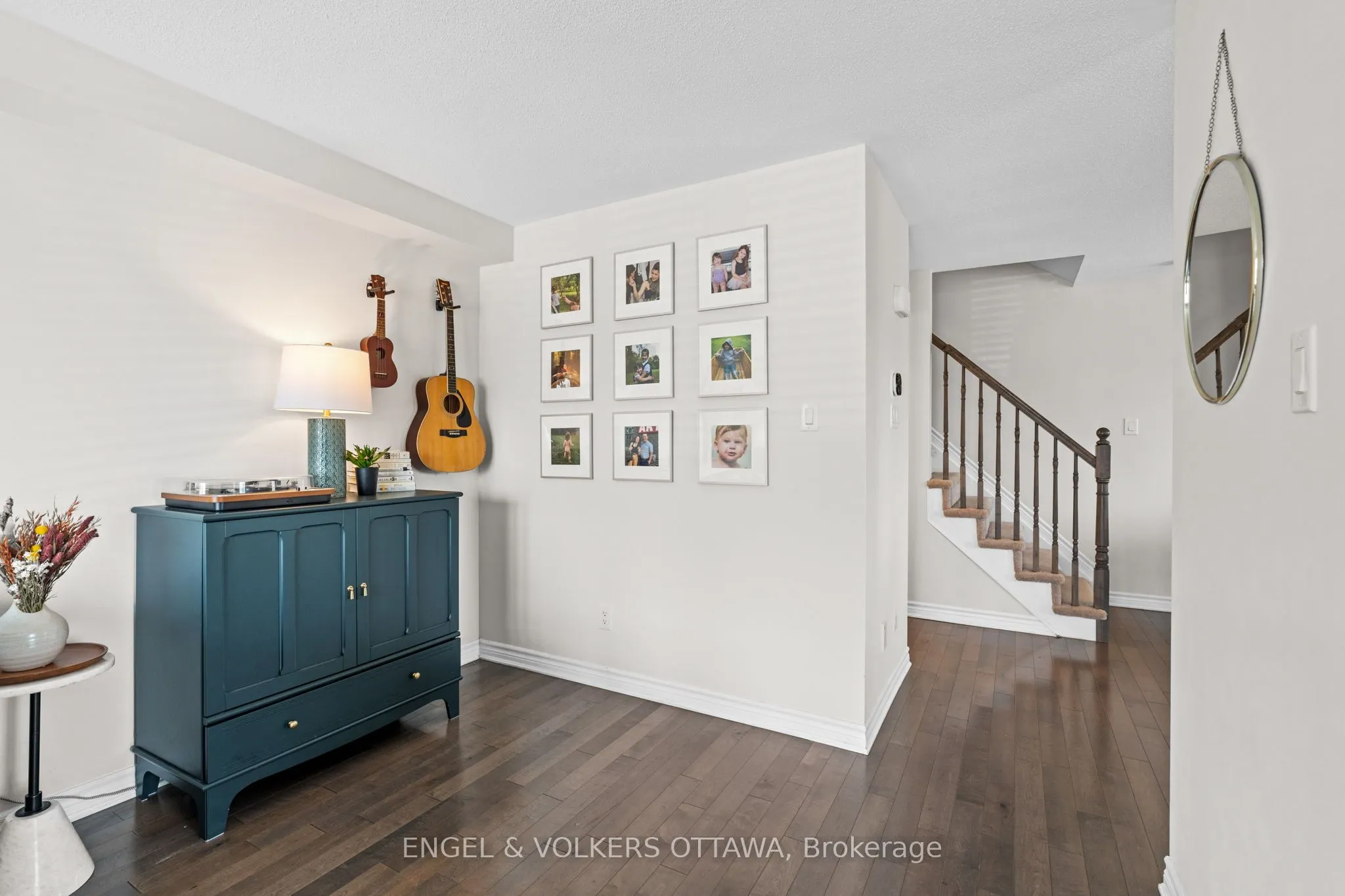 349 Pumpkinseed Crescent