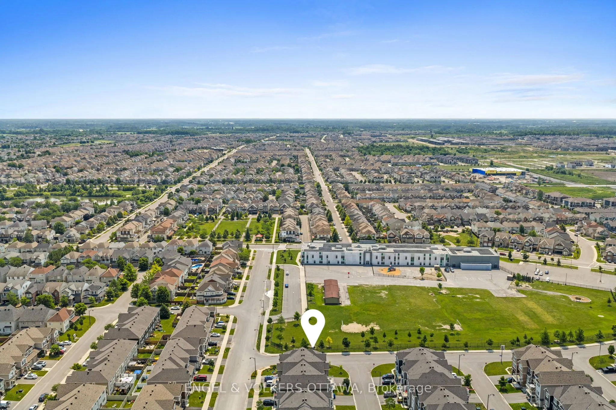 349 Pumpkinseed Crescent