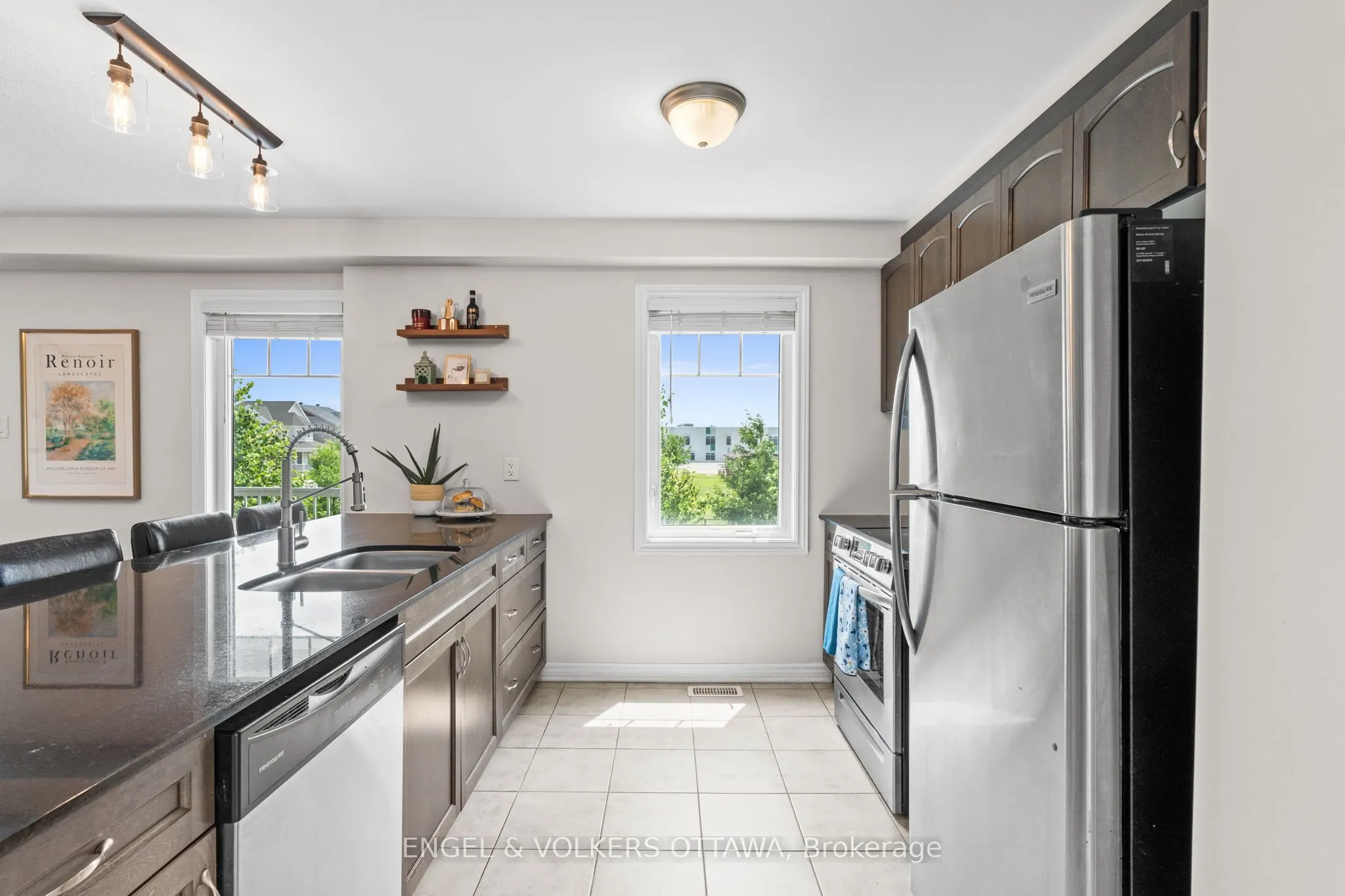 349 Pumpkinseed Crescent